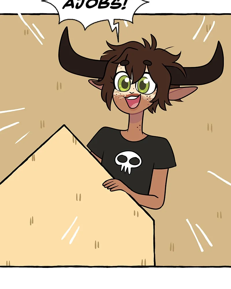 AXED Chapter 48 page 6 - 