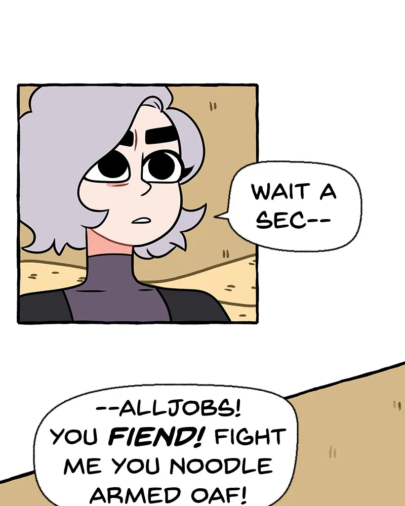 AXED Chapter 48 page 7 - 