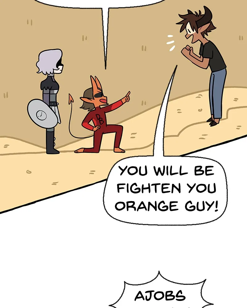 AXED Chapter 48 page 8 - 