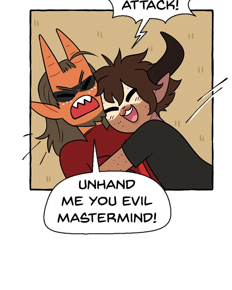 AXED Chapter 48 page 9 - 