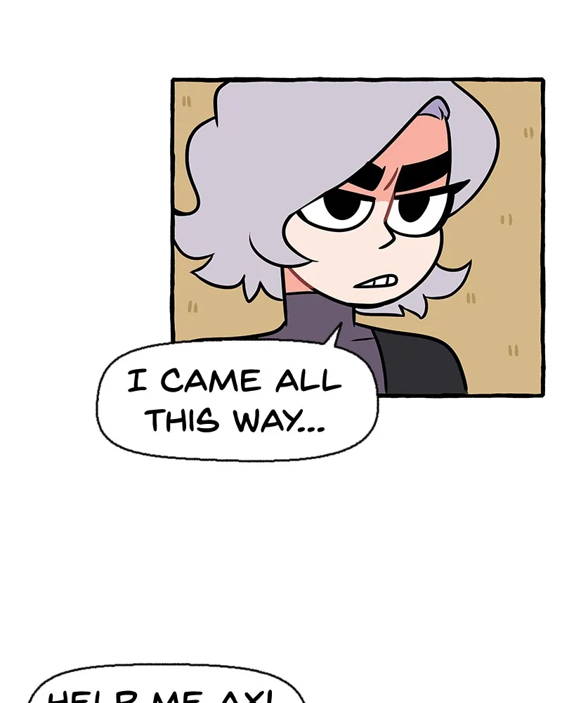 AXED Chapter 48 page 10 - 