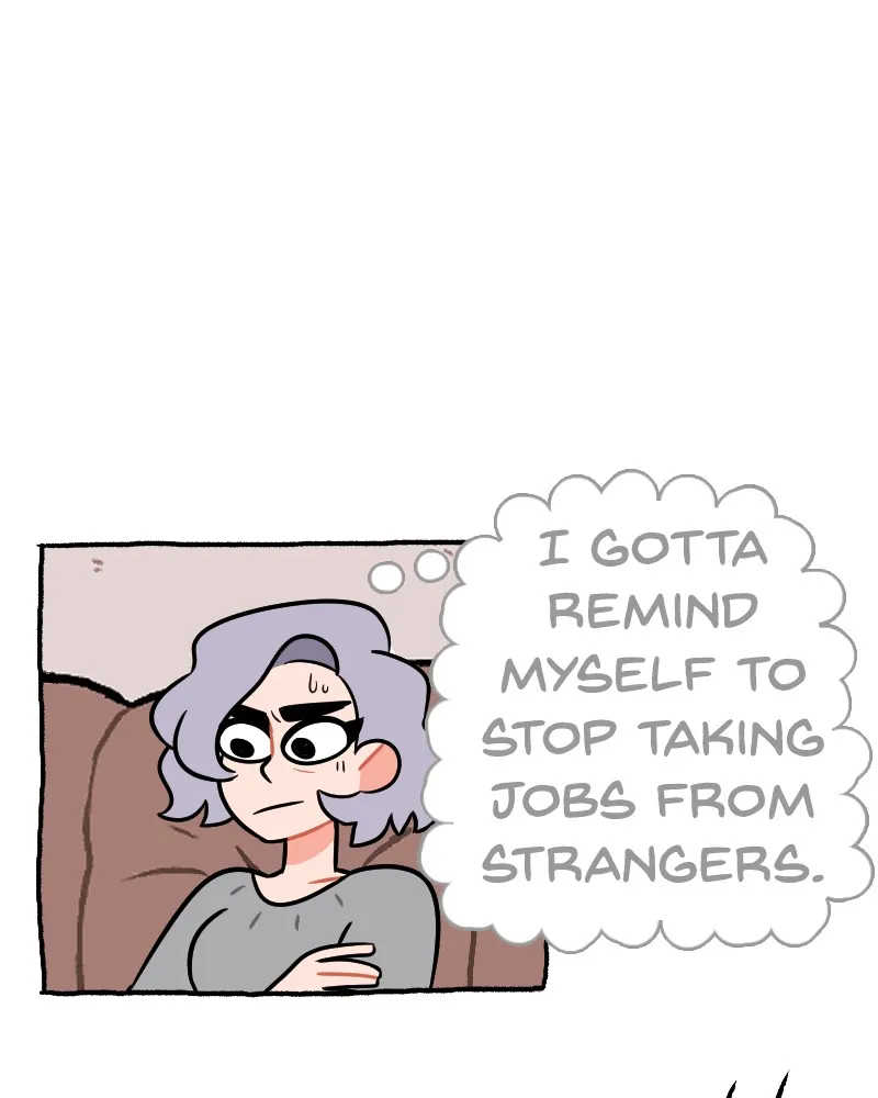 AXED Chapter 49 page 1 - 