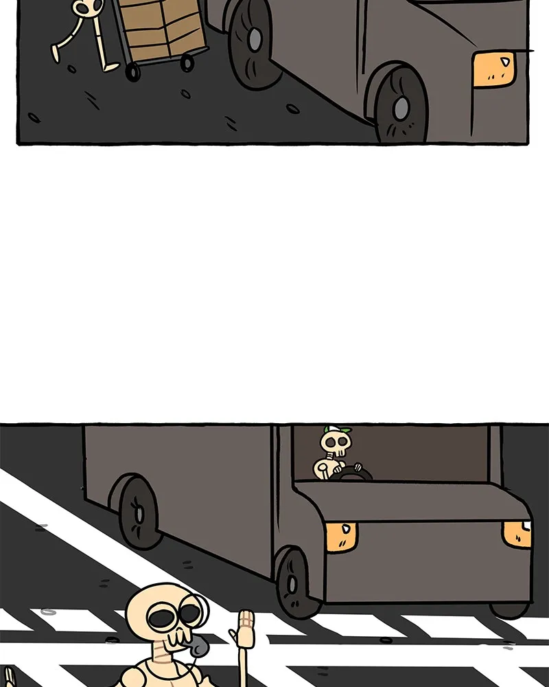 AXED Chapter 49 page 11 - 