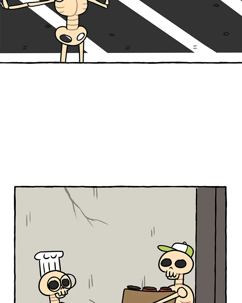 AXED Chapter 49 page 12 - 