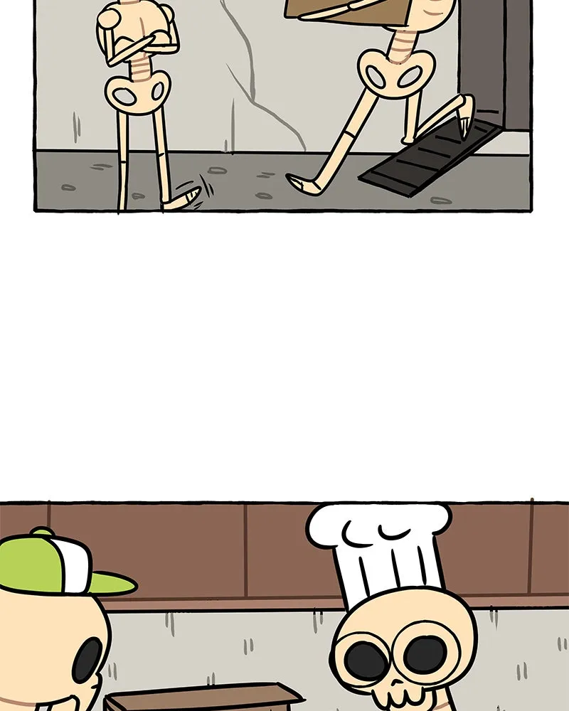 AXED Chapter 49 page 13 - 