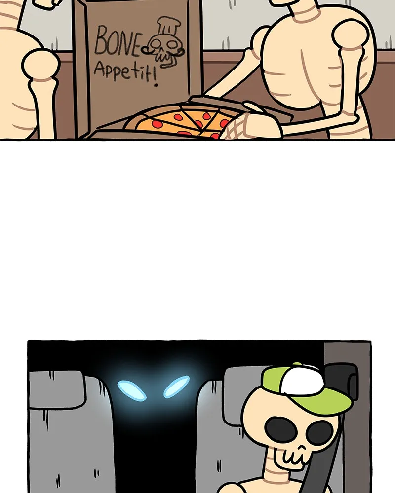 AXED Chapter 49 page 14 - 