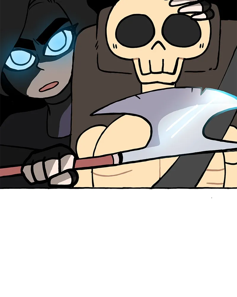 AXED Chapter 49 page 16 - 