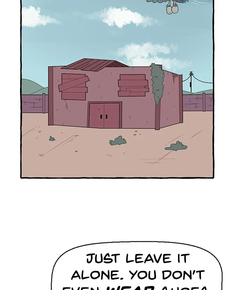 AXED Chapter 49 page 18 - 