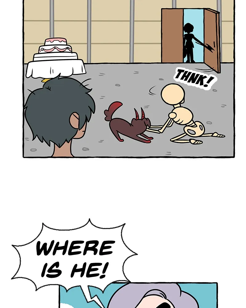 AXED Chapter 49 page 20 - 