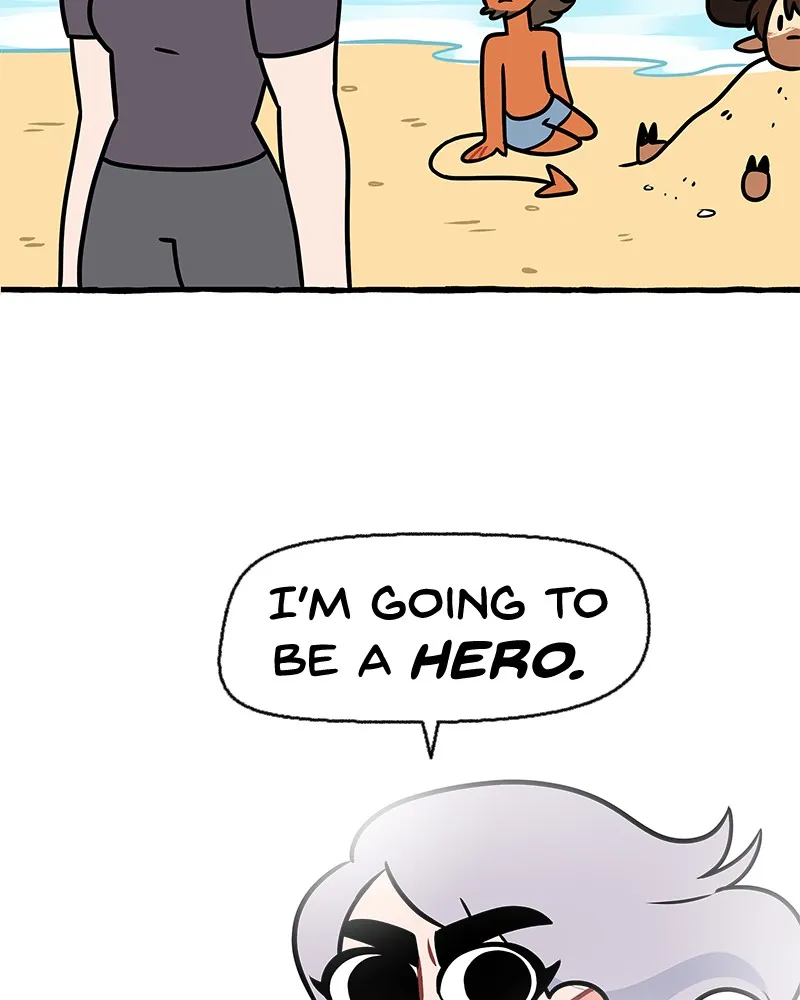 AXED Chapter 49 page 3 - 