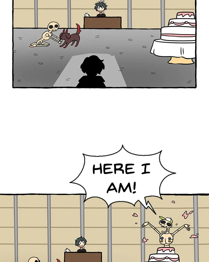 AXED Chapter 49 page 22 - 