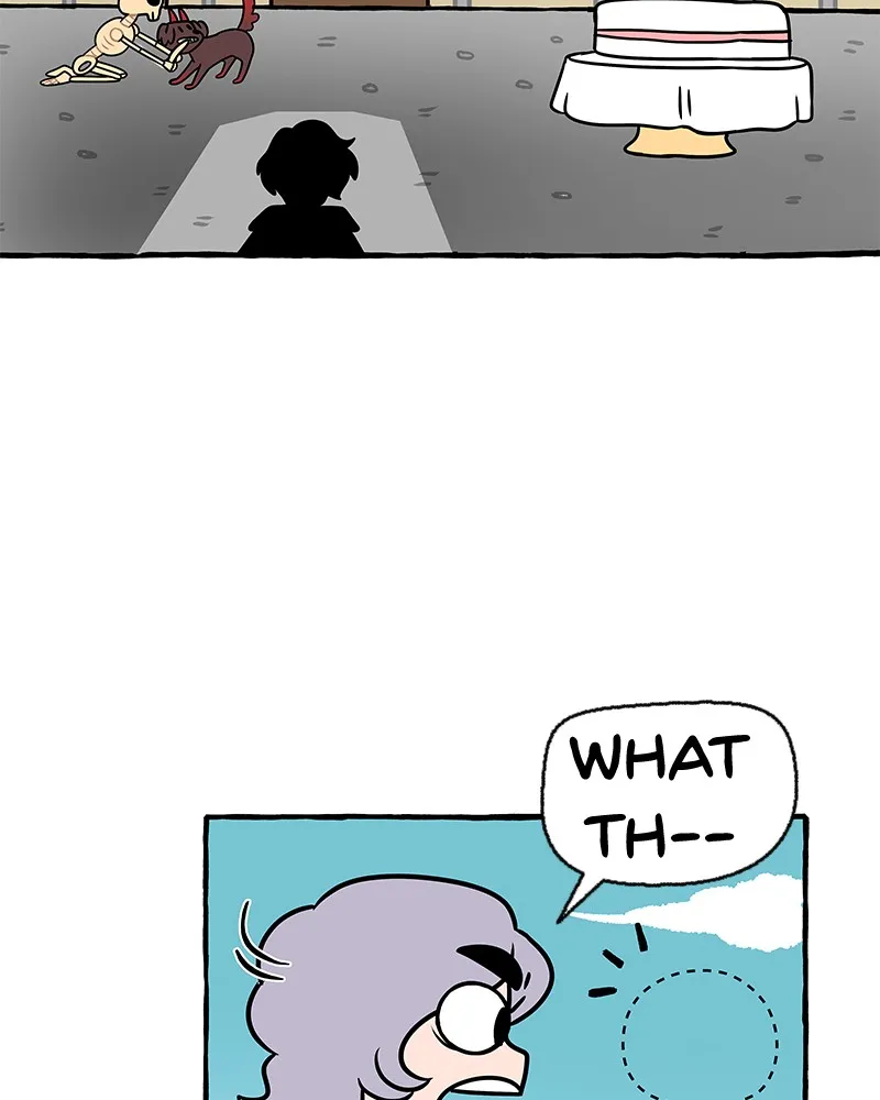 AXED Chapter 49 page 23 - 
