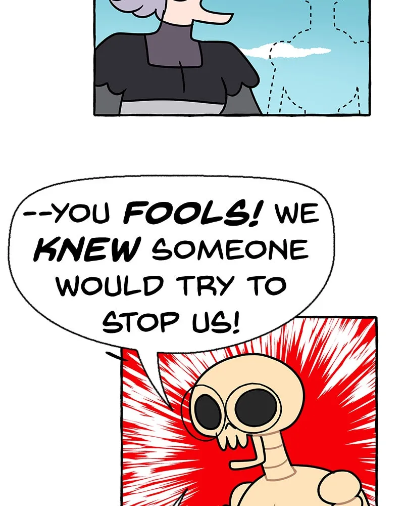 AXED Chapter 49 page 24 - 