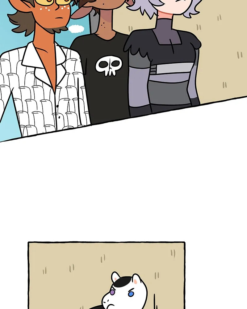 AXED Chapter 49 page 26 - 