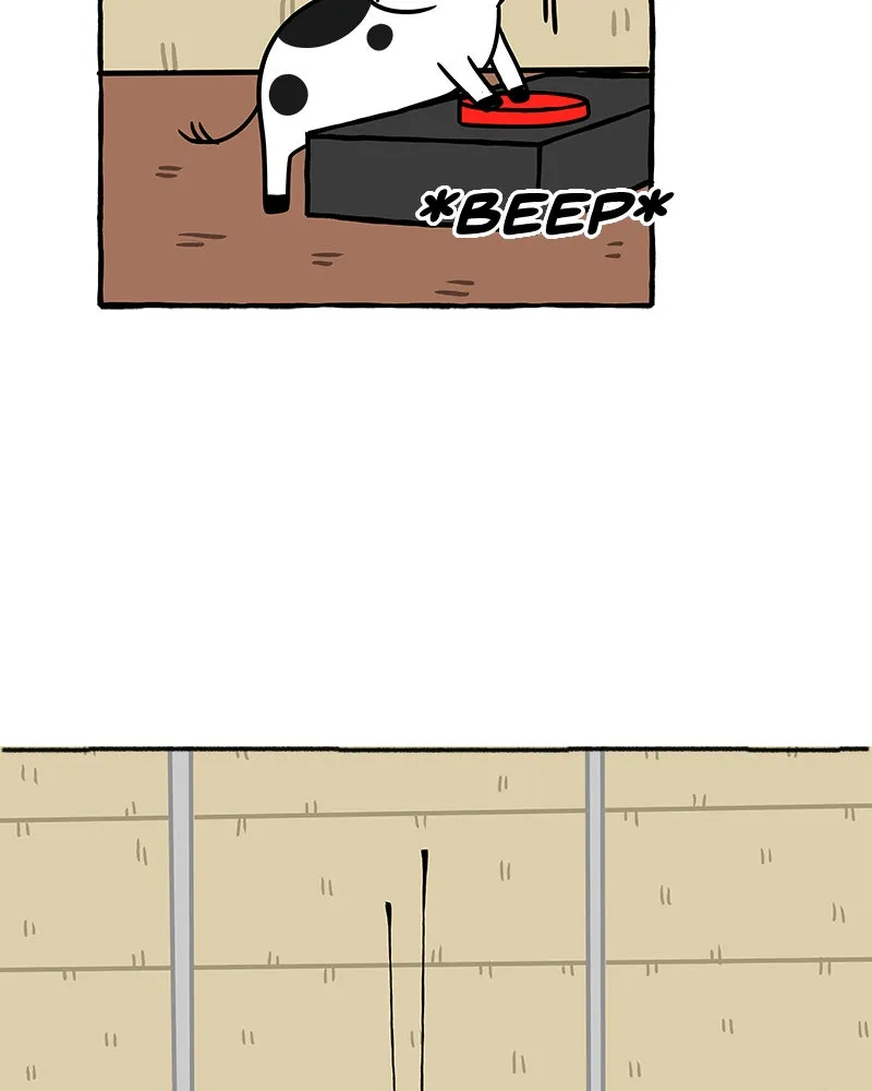 AXED Chapter 49 page 27 - 