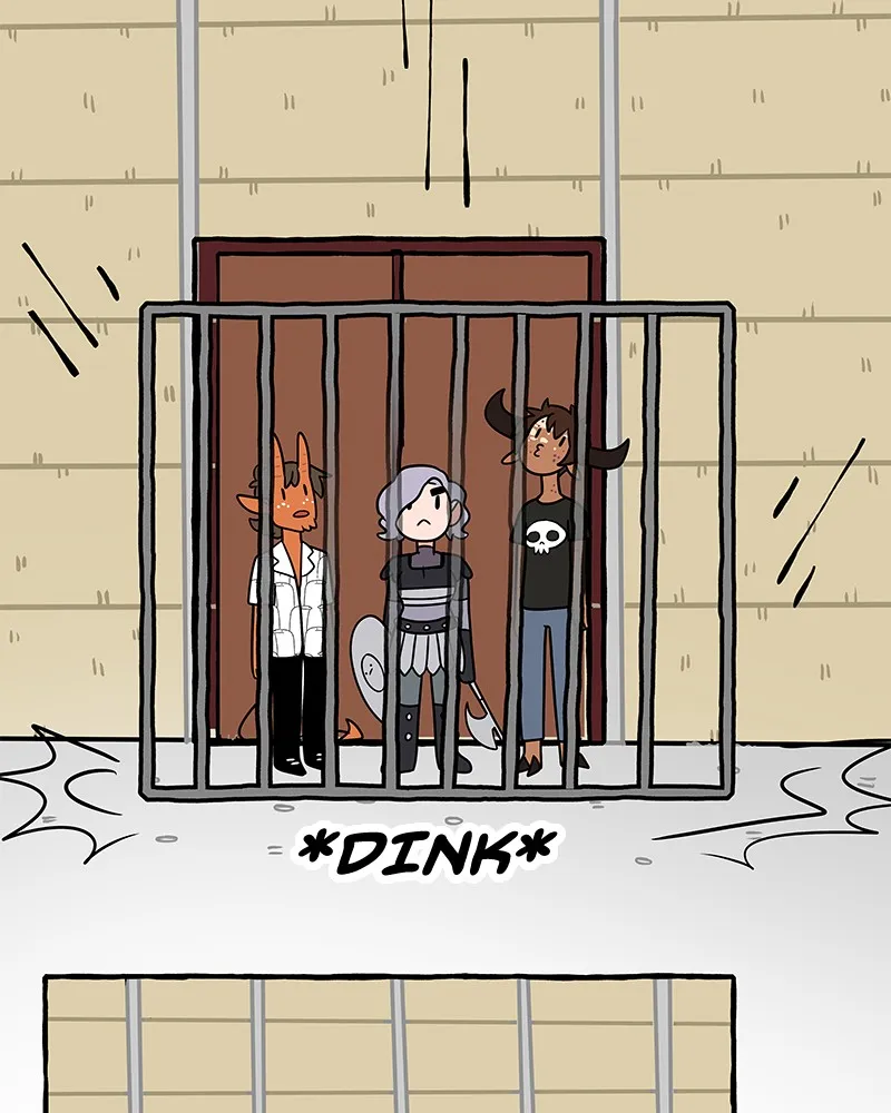 AXED Chapter 49 page 28 - 