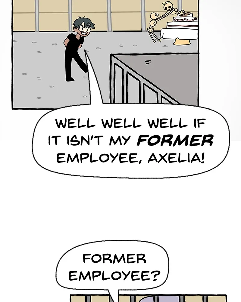 AXED Chapter 49 page 29 - 