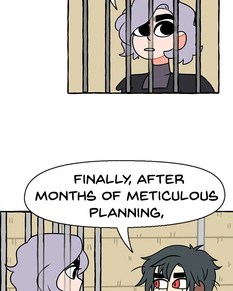 AXED Chapter 49 page 30 - 