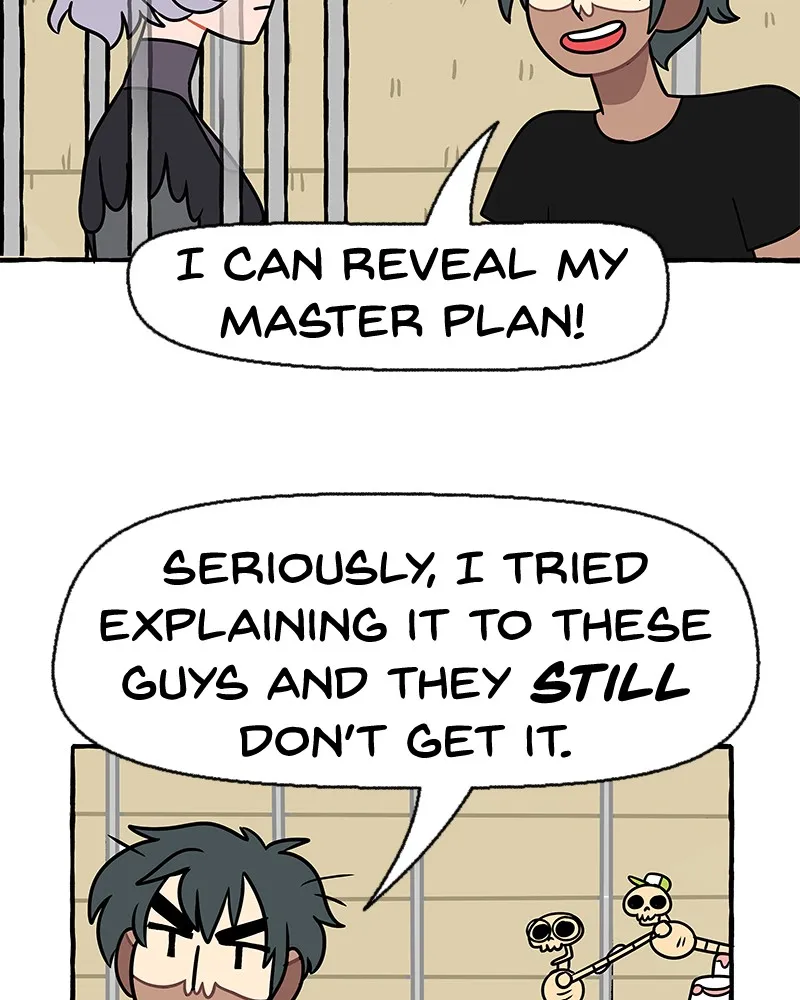 AXED Chapter 49 page 31 - 
