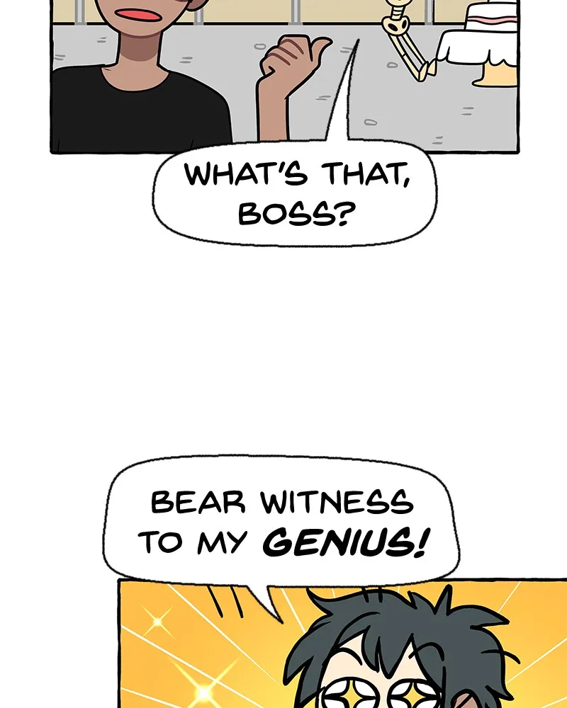 AXED Chapter 49 page 32 - 