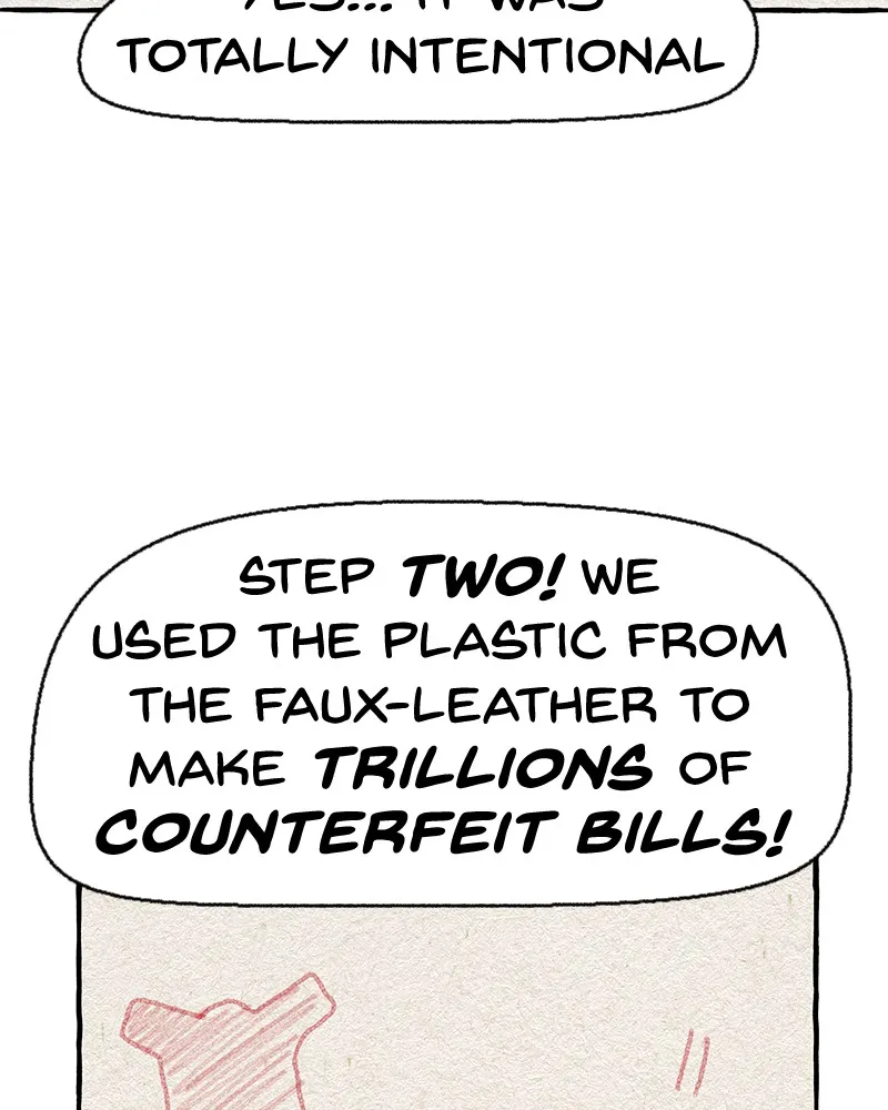 AXED Chapter 49 page 35 - 