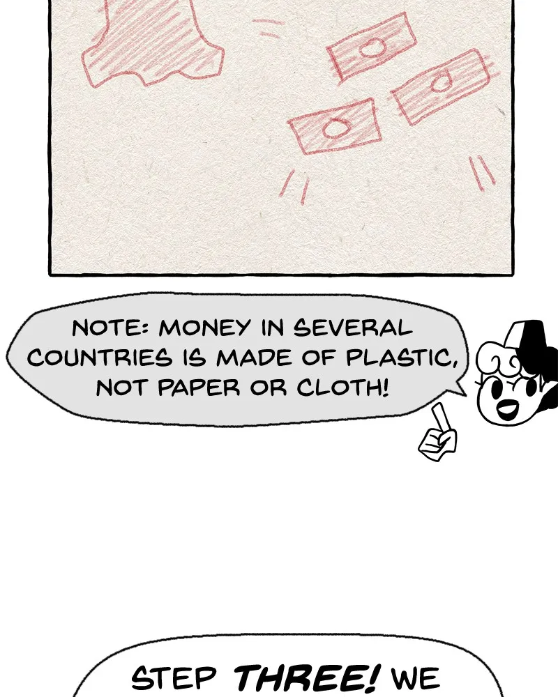 AXED Chapter 49 page 36 - 