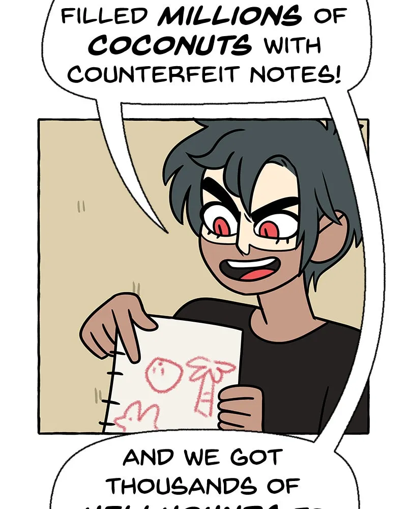 AXED Chapter 49 page 37 - 