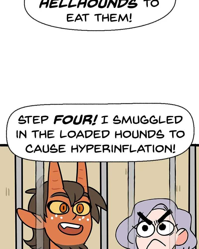 AXED Chapter 49 page 38 - 