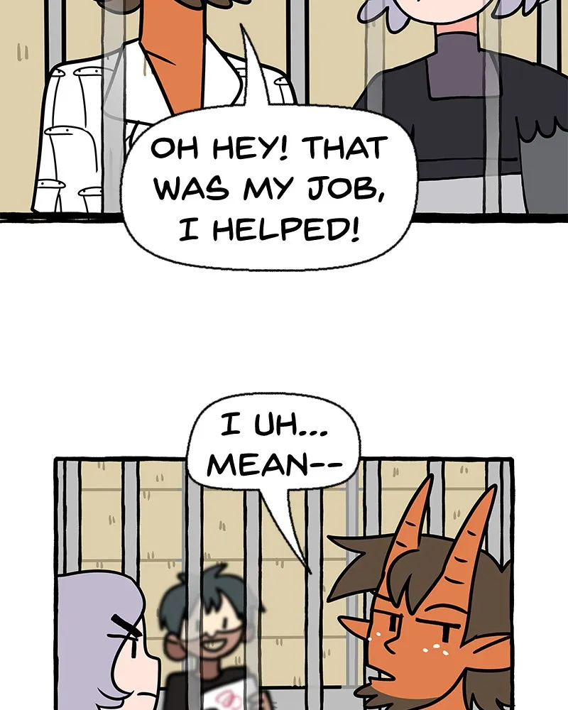 AXED Chapter 49 page 39 - 