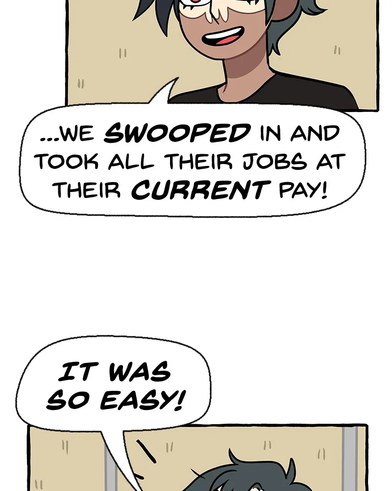 AXED Chapter 49 page 41 - 
