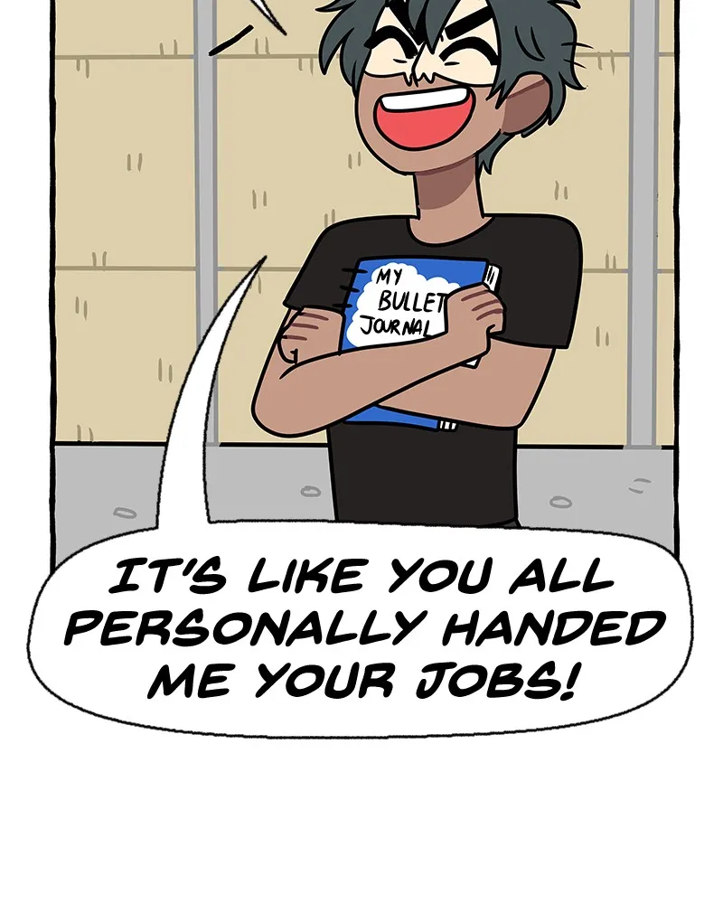 AXED Chapter 49 page 42 - 