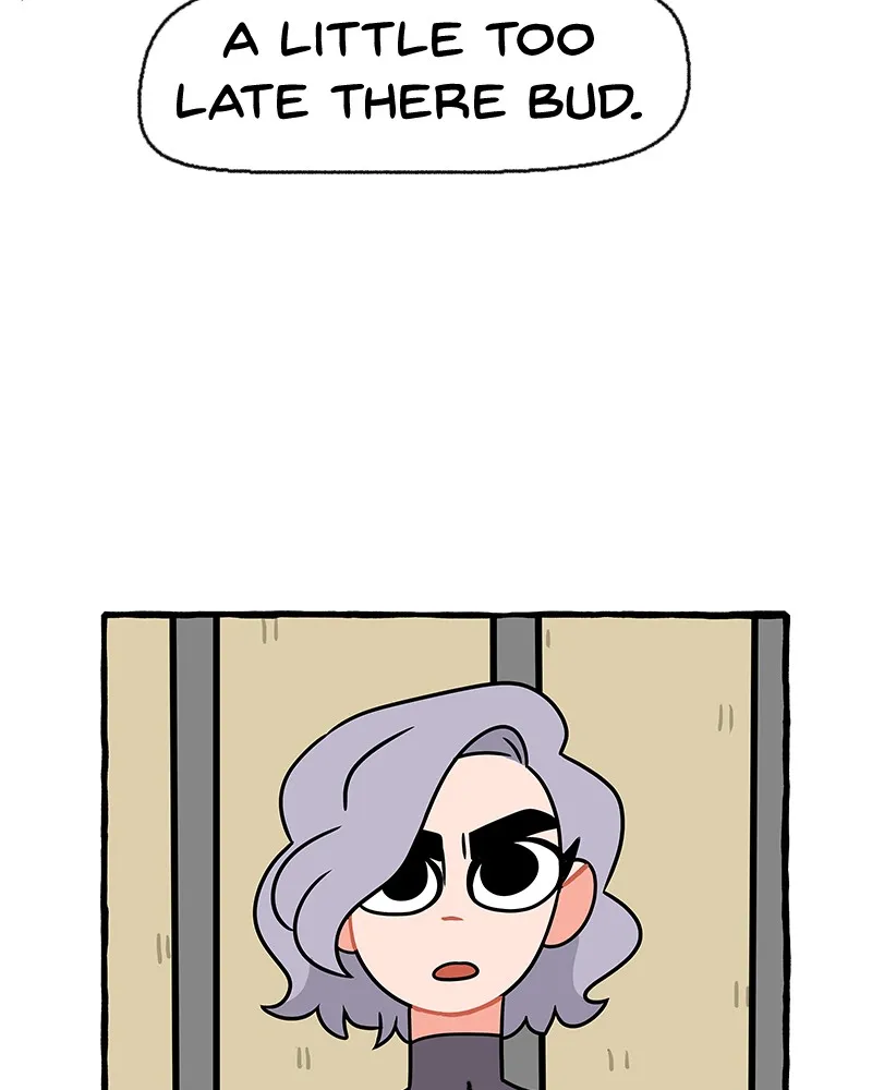 AXED Chapter 49 page 44 - 