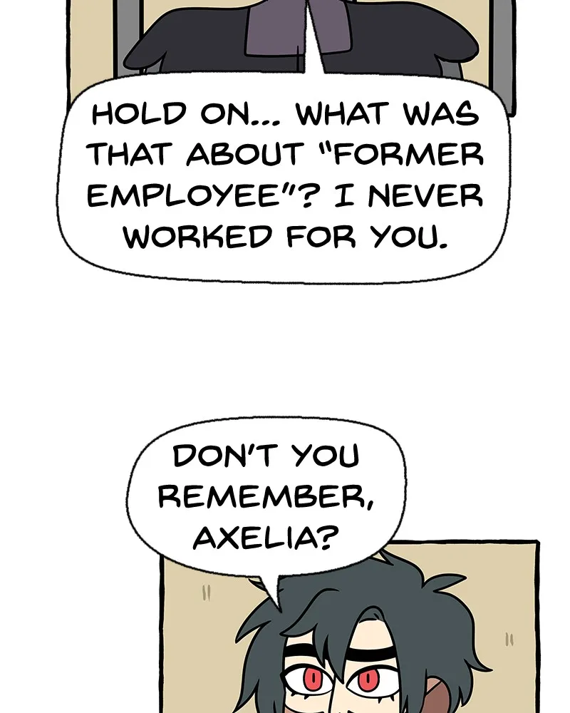 AXED Chapter 49 page 45 - 