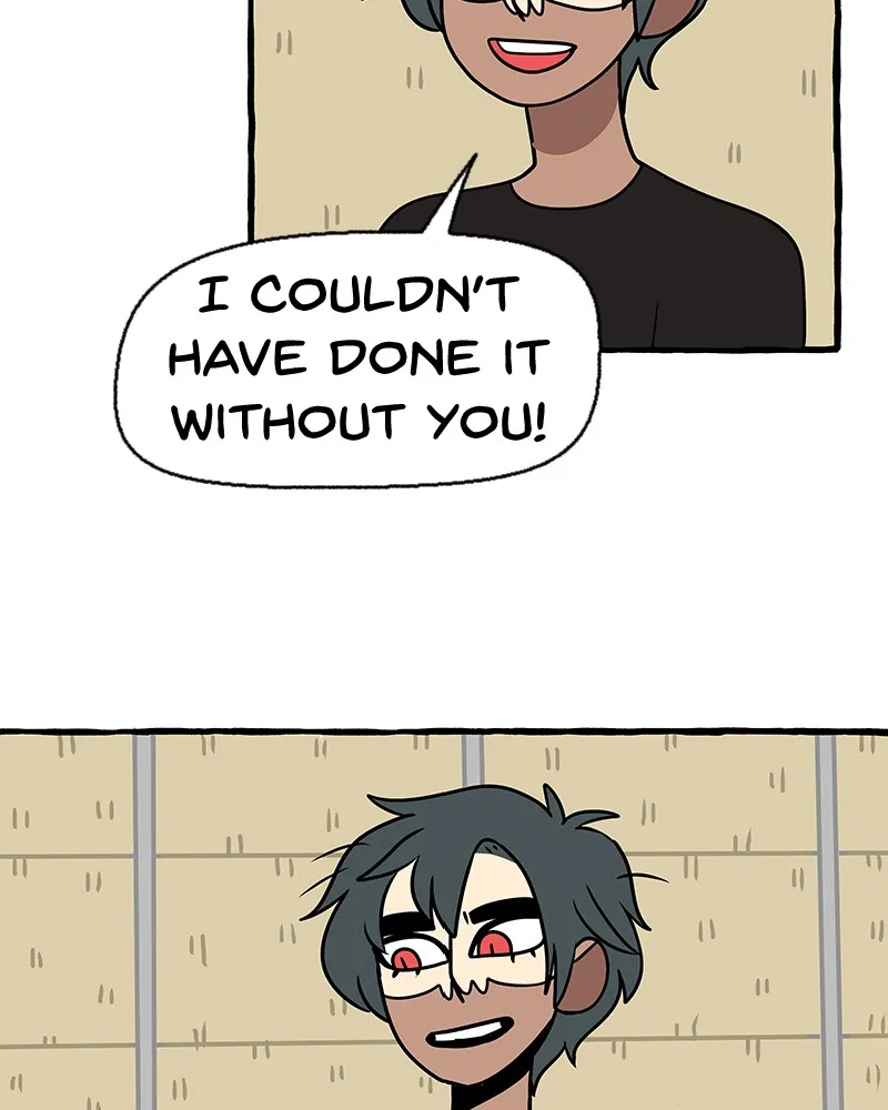 AXED Chapter 49 page 46 - 