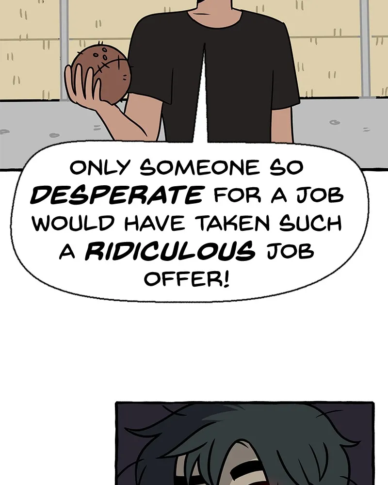 AXED Chapter 49 page 47 - 
