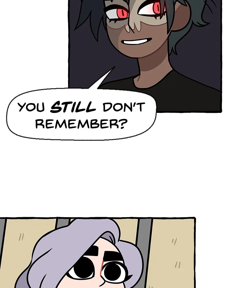 AXED Chapter 49 page 48 - 