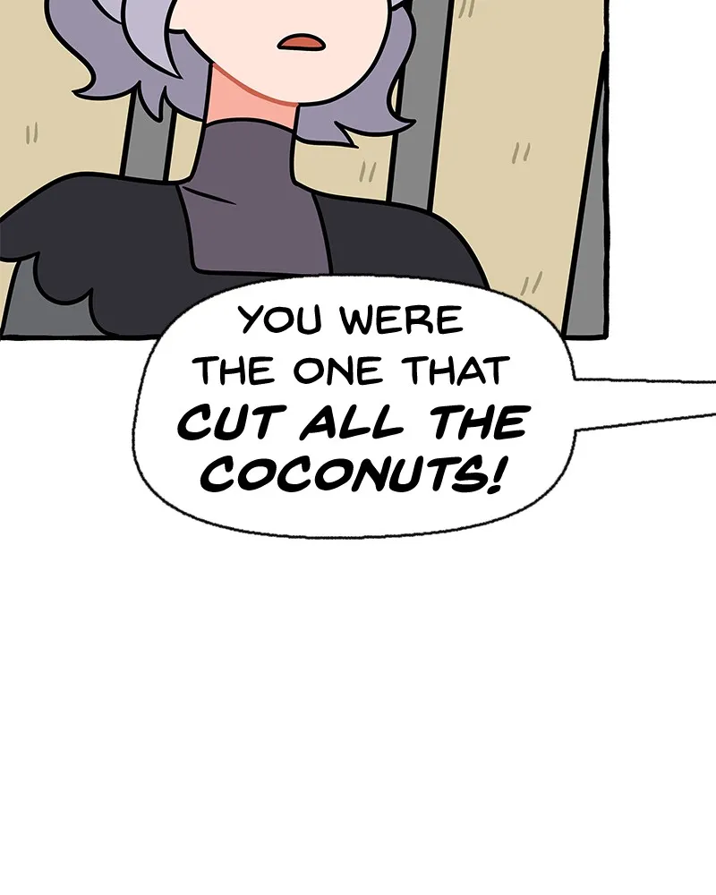 AXED Chapter 49 page 49 - 