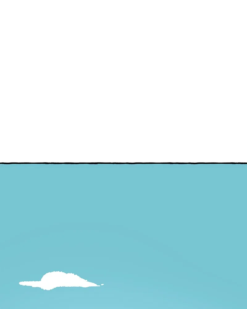 AXED Chapter 49 page 6 - 