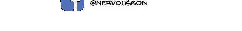 AXED Chapter 49 page 52 - 