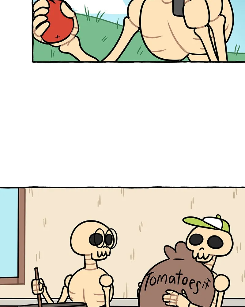 AXED Chapter 49 page 9 - 