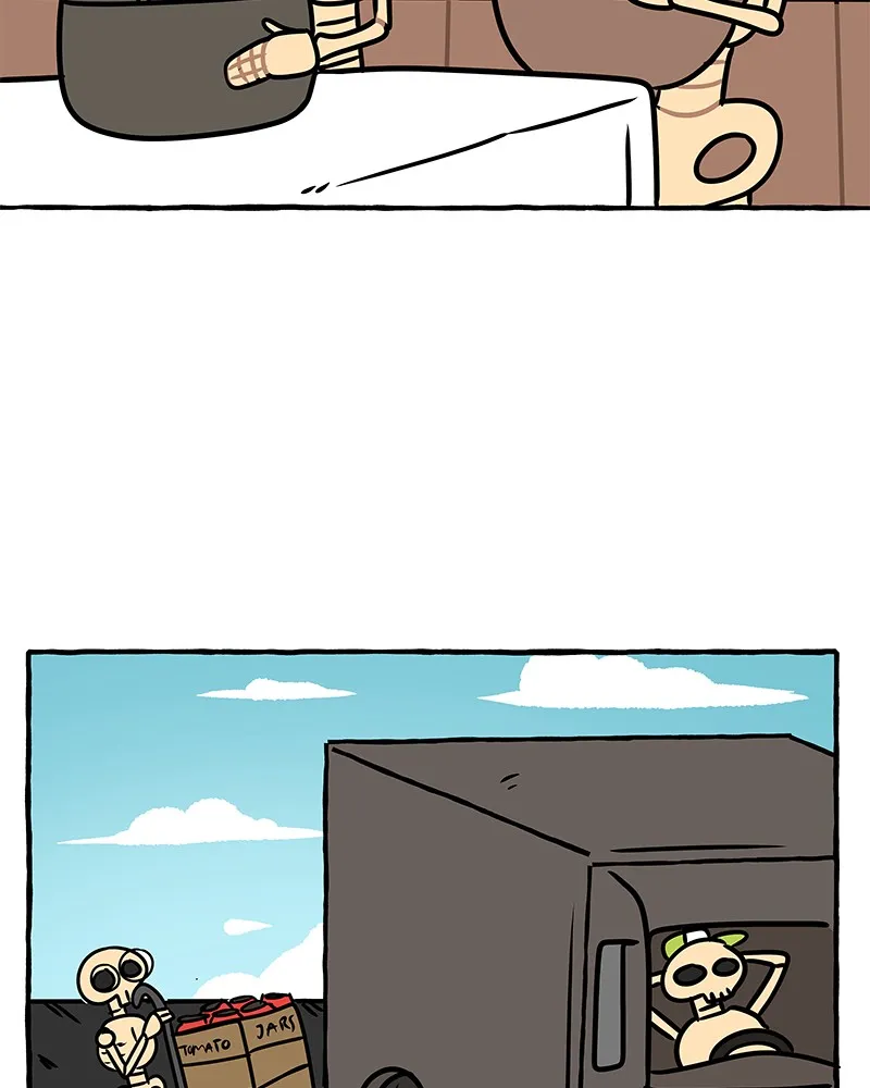 AXED Chapter 49 page 10 - 