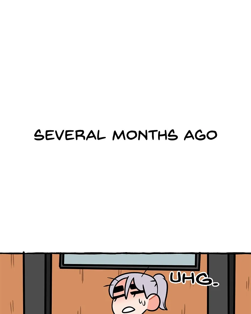 AXED Chapter 50 page 1 - 