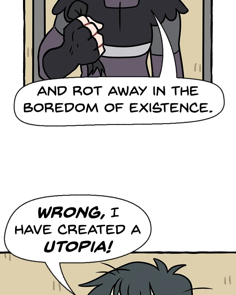 AXED Chapter 50 page 13 - 