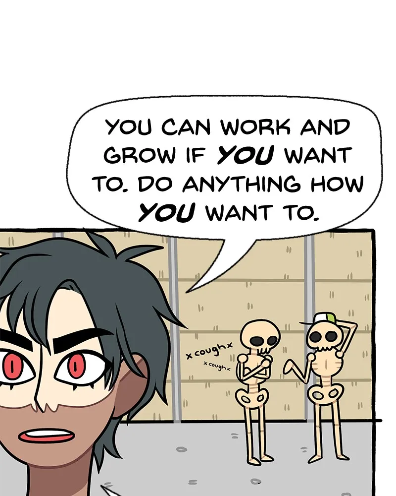AXED Chapter 50 page 15 - 