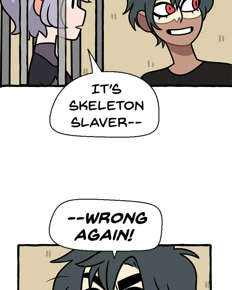 AXED Chapter 50 page 17 - 