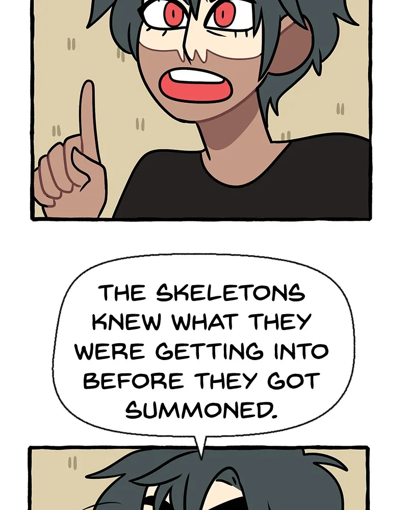 AXED Chapter 50 page 18 - 