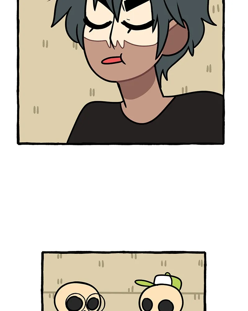 AXED Chapter 50 page 19 - 
