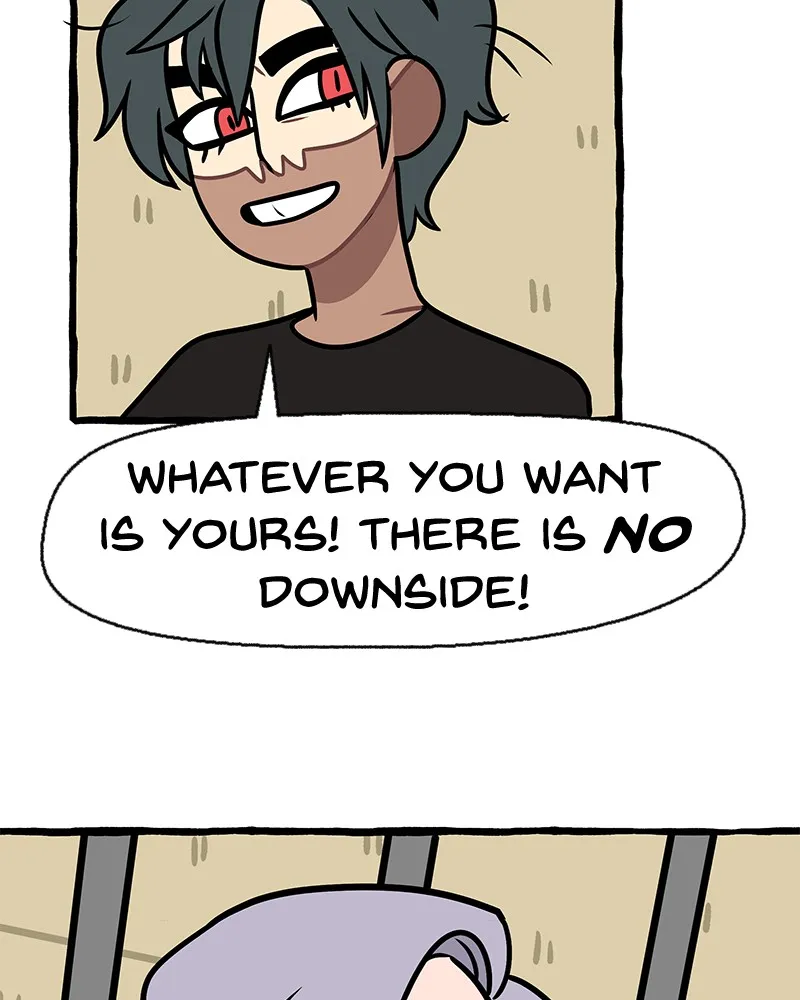 AXED Chapter 50 page 21 - 