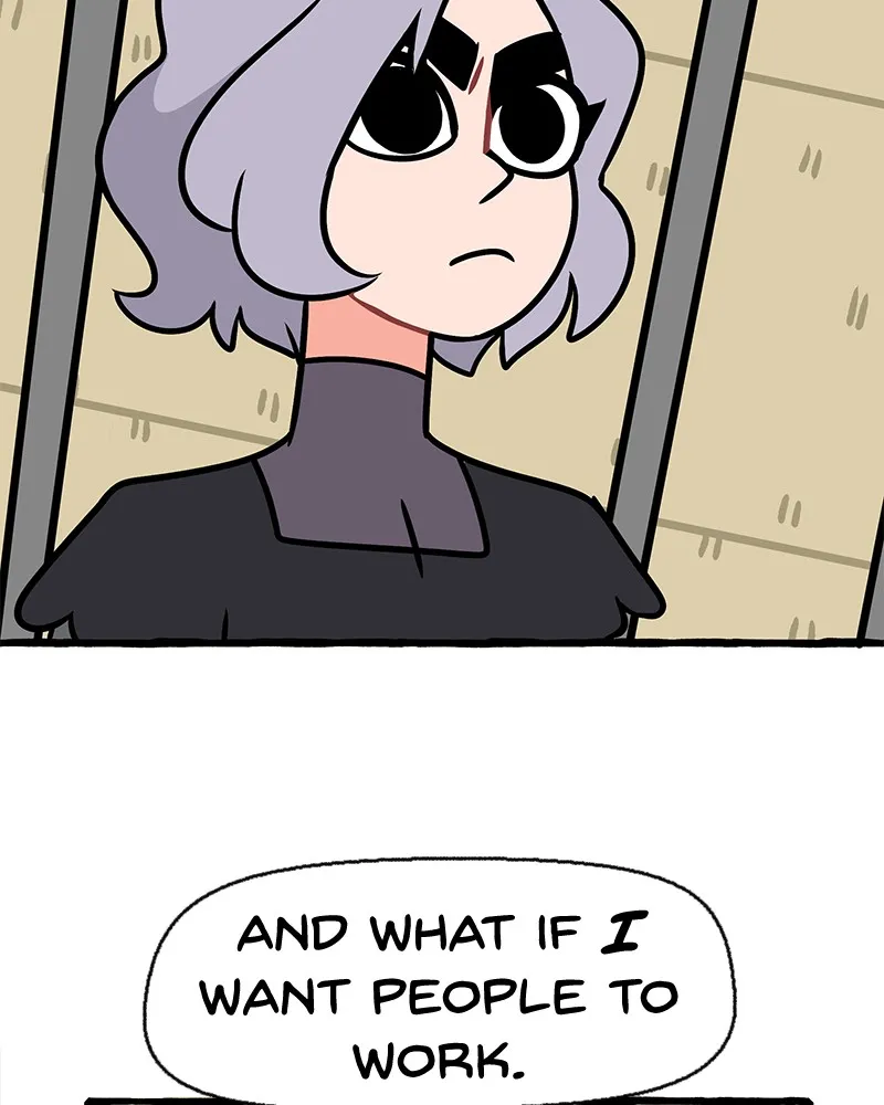 AXED Chapter 50 page 22 - 