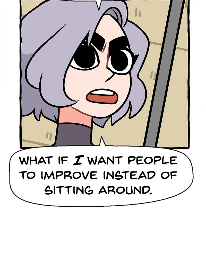 AXED Chapter 50 page 23 - 